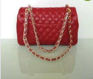 Handbags Luxury Ladies Handbags Top Quality Genuine leather Fashion Vintage Shoulder Bags for Women Cross body and Shoulder Bags