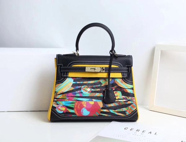 2019 handbags handbag fashion famous women bags purse luxury large capacity totes designer handbags p