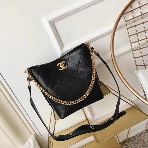 High quality women handbag 2018 famous handbag wallet shoulder bags handbags bags purse backpack