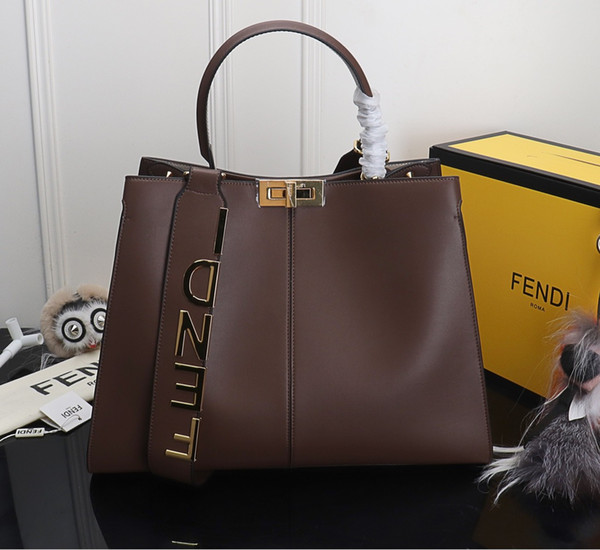 Famous fashion women bags bags leather handbags purse shoulder tote female women wallets