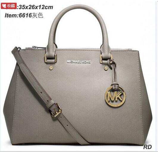 Women Shoulder Bag 2019 Wholesales Classical Business Handbags Men's Women's Shoulder Bags Totes PU Leather 882