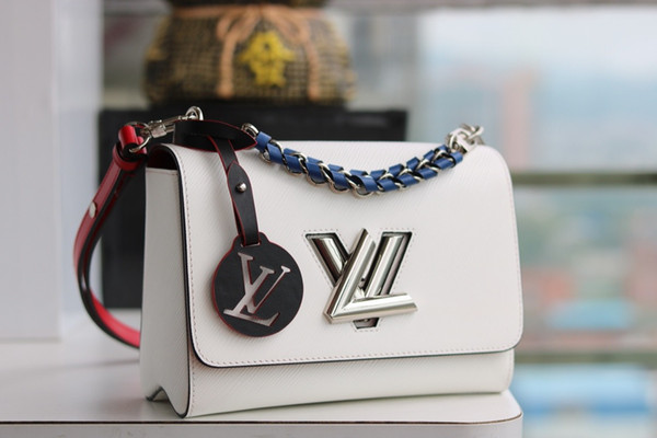 famous shoulder bags women real leather chain crossbody bag handbags famous circle bagsquality female