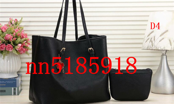 2019 new handbag big bag, fashion ladies PU mother bag, size 33*30*18CM factory lowest price