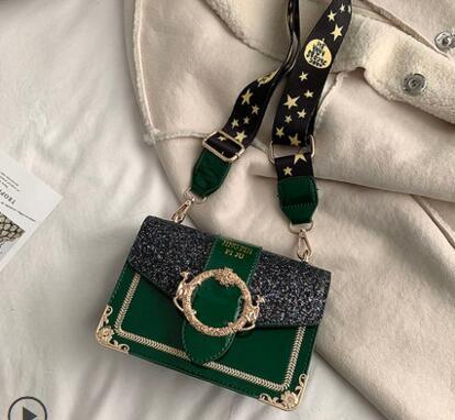 new BY 2019 Free shipping hot sell Wholesale retail bags handbags bags tote bags