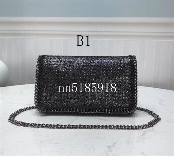 Very 2019 fashion leather best selling designer shoulder bag female factory good price size 21*12*5.5CM free shipping