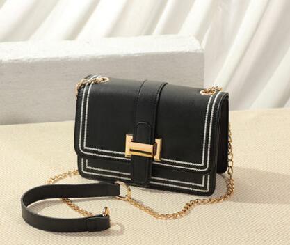 2019 hot new Free shipping hot sell Wholesale retail bags handbags shoulder bags tote bags