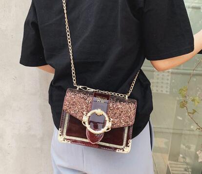 BY 2019 Free shipping hot sell Wholesale retail bags handbags shoulder bags tote bags