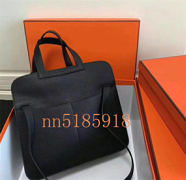 2019 new crossbody bag, accessories shoulder bag H, factory lowest price size 30*28CM