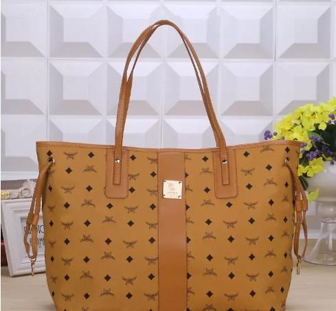 New Arrival pu women tote Handbags bag Fashion Adjustable shoulder strap Socialite Shoulder Bags PU Crossbody Bag