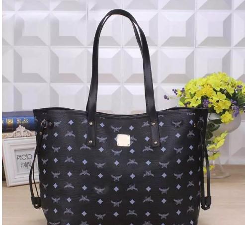 New designer M brand women handbags tote clutch shoulder bag famous fashion brand bag luxury brand women handbags