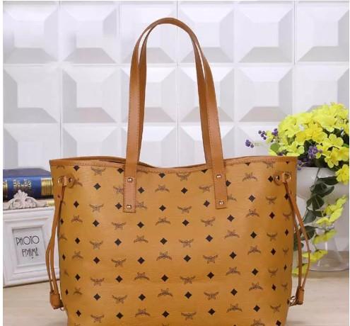 top quality famous brand Designer fashion women luxury bags leather handbags brand bags purse shoulder tote Bag Women Handbags