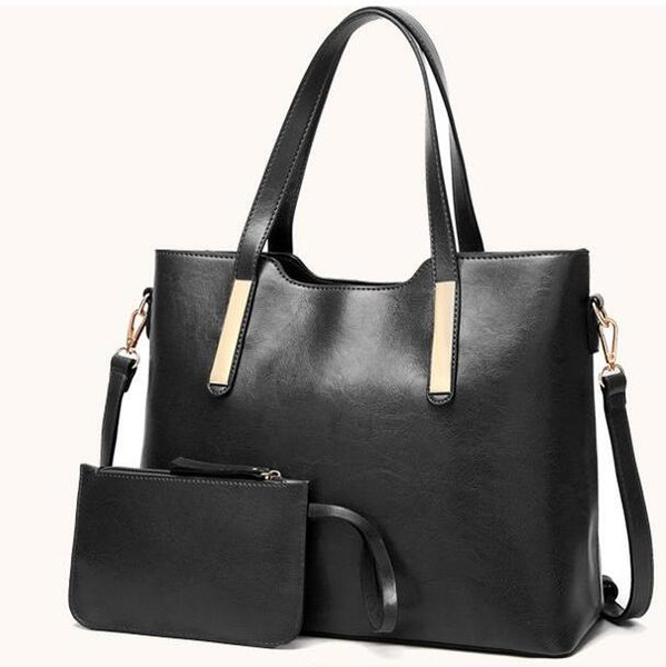 NEW style luxury s women bags handbag Famous designer handbags Ladies handbag Fashion tote bag women's shop bags backpack