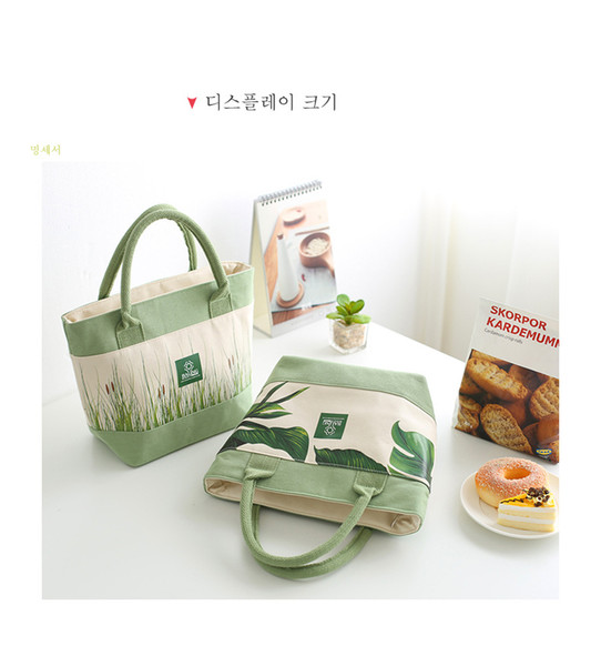 Lady Handbag Portable Lunch Box Thermal Bag Insulated Cooler Bags Picnic Totes Carry Case Thermal Bags Lunch Food Containers Bag