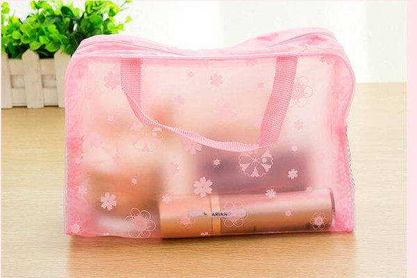 Mini female fabric purse coin bag student short small square bag clutch female cosmetic bag