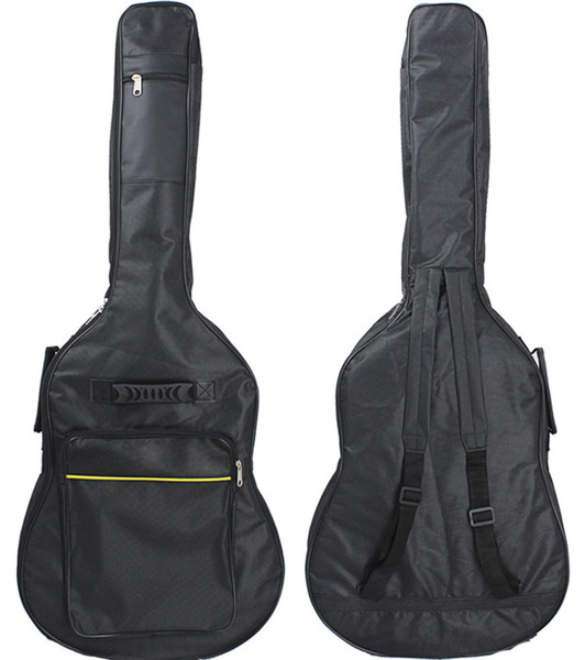 New Arrival Cheap Ballad Classic Guitar Bag 38