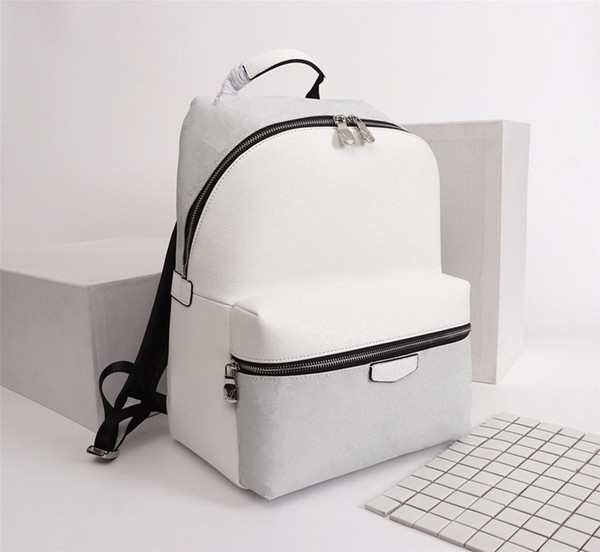 New H Designer Handbags for Women Classical Chain Plain Shoulder Bags Mini PU Crossbody Luxury Handbags Mother's Day Gift Drop Shipping