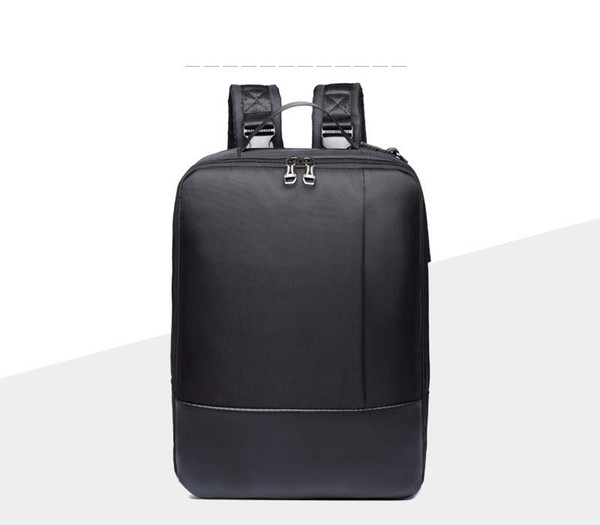 Mens Designer Backpack Waterproof Casual Bag Youth Shoulder Bag Laptop Bag Fashion Trend Outdoor Sports Multi-function Backpack 2020