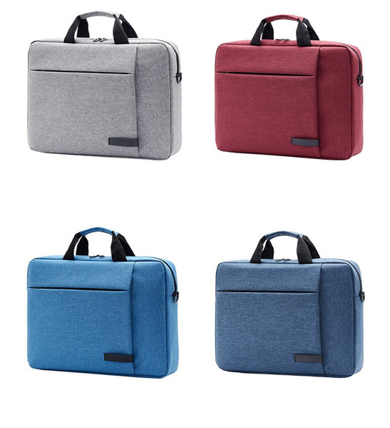 Laptop Notebook Bag 14 15 Inch Business Casual Notebook Bag Insurance Company Exhibition Package