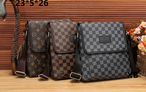 2019 hot sale style genuine cow leather tote clutch shoulder shopping bag package clutch handbag crossbody package