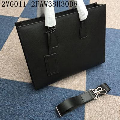 Men laptop bags real Leather Hard shell 38cm perfect Ipad cases excellent quality Business handy bags cost prices sale