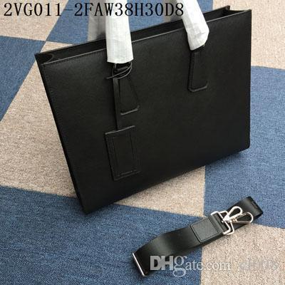 Men Laptop Bags Real Leather Hard Shell 38cm Perfect Ipad Cases Excellent Quality Business Handy Bags Cost Prices Sale