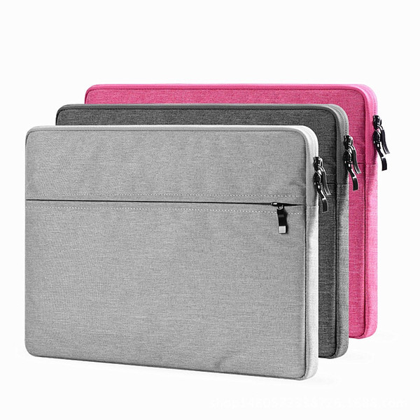 Laptop Liner Sleeve Bag For Dell XPS Notebook Case Computer Bag Smart Cover for 11