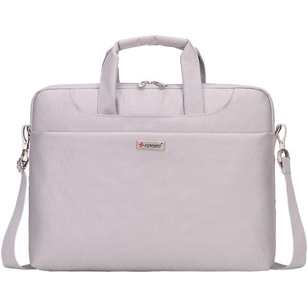 Trendy Classic Liner Mac Pro Air Laptop Handbags Messenger Bags