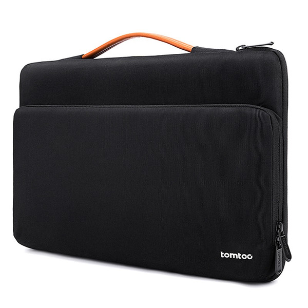 Laptop Computer Bag for Men/Women Business Waterproof Portable Briefcases Notebook Bag Air Pro By 14/15 Inches Free Shipping High Quality