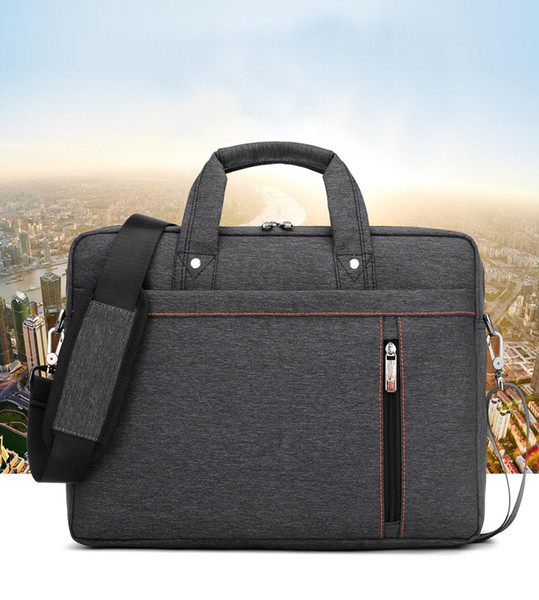 Hot Sale Shockproof Airbags Laptop Bag 13