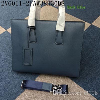 Men Laptop Bags Real Leather Hard Shell 38cm Perfect Ipad Cases Excellent Quality Handle Tote Or Shoulder Bag Allowed Cost Prices