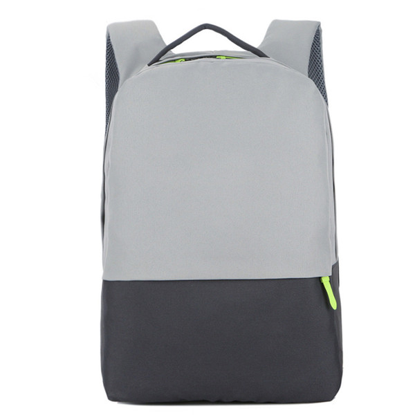 Business Computer Backpack Portable High-Grade Durable Men's and Women's Waterproof and Breathable Bag Business Travel Backpack