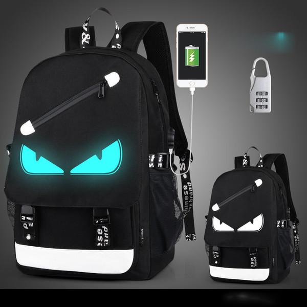 Backpack for traveling Top quality famous fashion designer men women backpack fashion backpacks school bags backpack for men