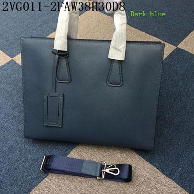 Men laptop bags real Leather Hard shell 38cm perfect Ipad cases excellent quality handle tote or shoulder bag allowed cost prices