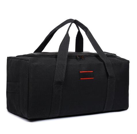 Hot Sell Newest Classic Style Brand Designer Traveler Visetos Travel bags messenger bag Totes bags Duffel Bags Suitcases Luggages