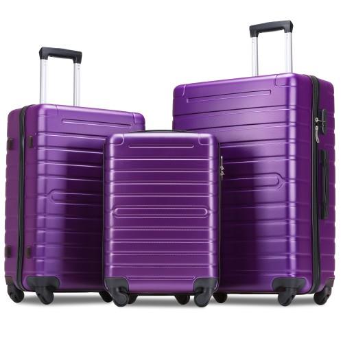 3PCS suitcase carry on luggage set kids luggage bag suit case travel maleta de viaje malas de viagem com rodas suitcases luxury