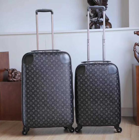 AAAAAquality Luggage Protective Cover Trunk Case Elastic Stretch Dustproof Rain Trolley Suitcase Covers