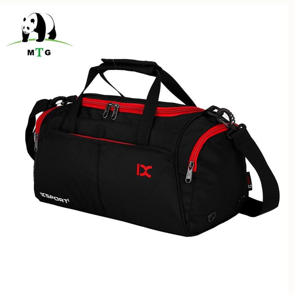 Function Travel Bag suitcase Men&Women travel bags bag Capacity Duffle Luggage Bags Waterproof Design Handbags Male Bolsas