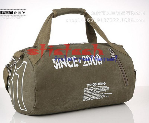 by dhl or ems 10pcs Bag travel Bag Woman Bags Durable Multifunction Handbag ing Tote