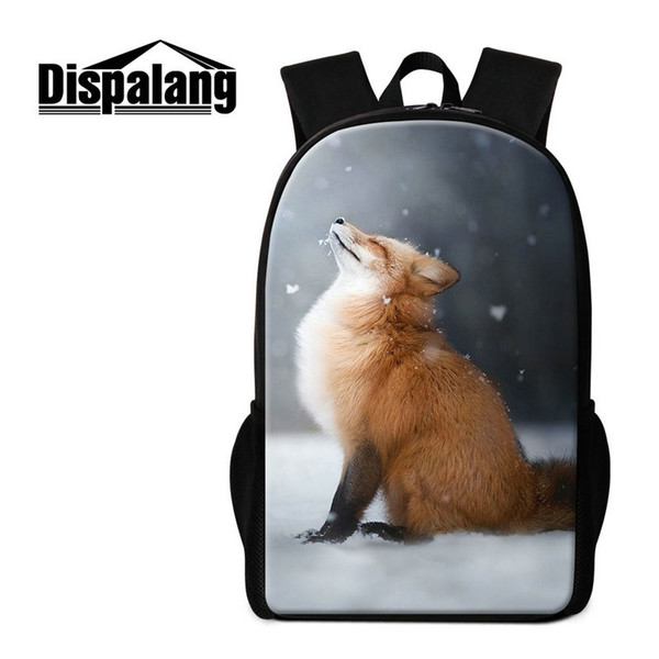 Personalized Backpacks for Boys School Fashion School Bags for Teen Girls Cool Childern Bookbags Lightweight Travel Mochila