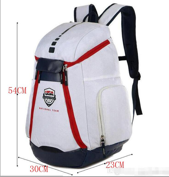 NEW NIKE backpack travel bags school bags for teenagers children travel bags backpacks candy color bag free shipping #168