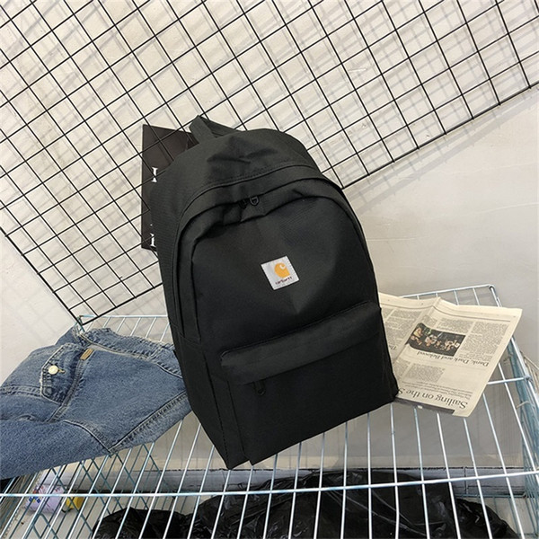 Brand Backpack Men and Women High Quality New Arrival Brand Backpacks Ladies Fashion Backpack School Shoulder Bags