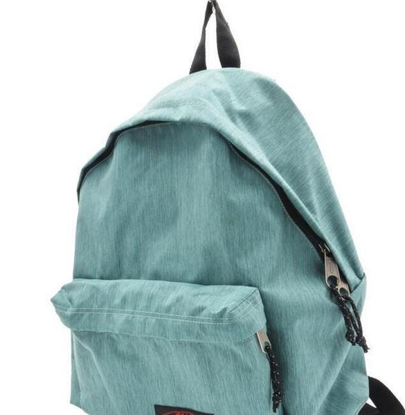 US-EP620 school bag backacks