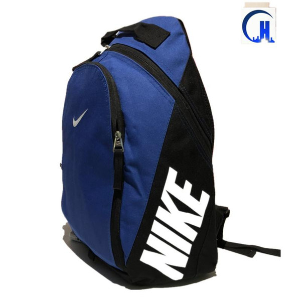 2018 Wholesale Hot Brand designer Backpack Fashion Casual Unisex Travel Bag handbags Couple Backpack Student Bag Computer Bag