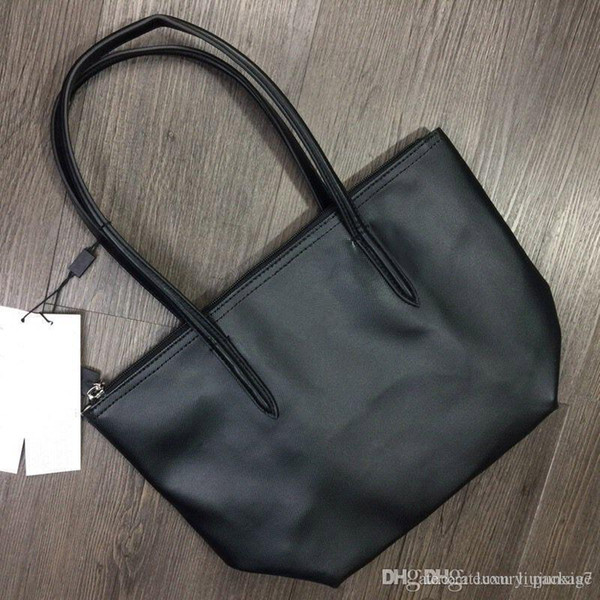 Women's bag shopping bag large capacity single shoulder wild commuter fashion dumplings package lady bags free shipping