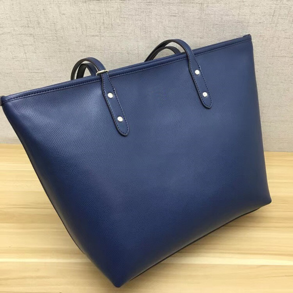 High-end customized quality tote bag classic hot brand designer single shoulder bag leisure lady style large capacity shopping bag