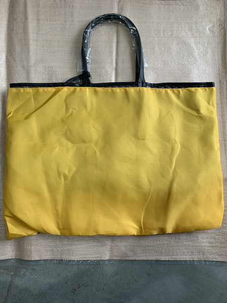 New Hot Sale High Quality Classic Fashion Style GOYA GM Women GY Handbags Shoulder Purse Bags GoyaTote Bag comes with tags dustbag