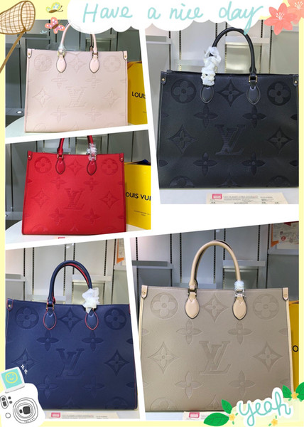 Hot 2020 latest fashion g# shoulder bag, handbag, backpack, crossbody bag, waist bag, wallet, travel bags, top quality, perfect 57-1