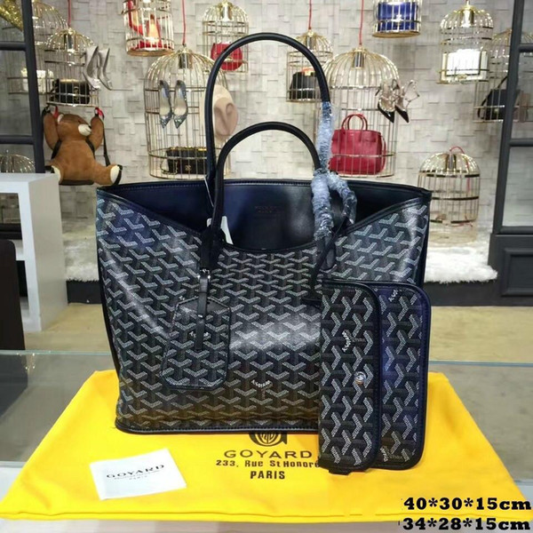 2l 3z162 Summer new ladies shopping bag exquisite workmanship quality assuranceti