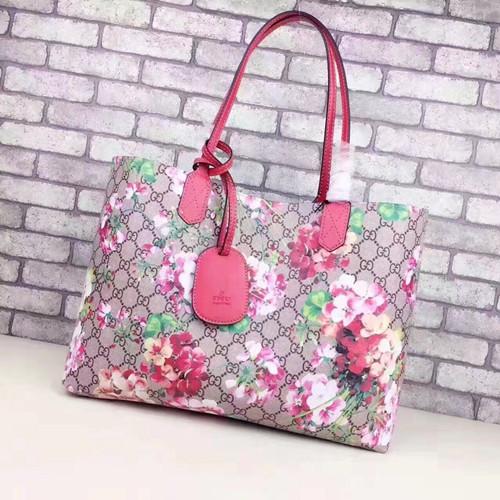 High-quality 2018 fashion single shoulder bags, men's and women's handbags, luggage, backpacks, leather, 368568, 38..28..12cm