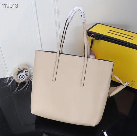 Top quality shopping bags absolutly real leather palm carfskin soft and flexible not wrinkle inner with zipper pocket 40x30x13cm